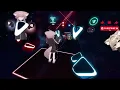 Teto the 31st – Ui feat. Kasane Teto | テト31 | 테토 31  #beatsaber  #ビートセイバー #비트세이버
