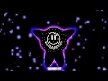 Download Lagu DJ CIKI CIKI BAM BAM X WELOT WELOT KANG COPET X  DIGI DIGI BAM BAM