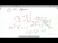 Missing Number CSES Solutions
