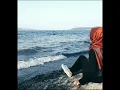 Download Lagu A ramlie-Bunga melur HQ