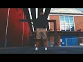 Max Graef - All my Circuits - www.no-hablo.com
