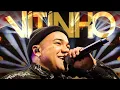 Download Lagu Vitinho [SUCESSOS]
