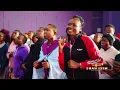 NONSTOP WORSHIP REGGAE WITH SHAMAYIM MF