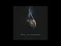 T̲r̲i̲v̲ium  - W̲h̲a̲t̲ t̲h̲e̲ D̲e̲a̲d̲ M̲e̲n̲ S̲a̲y 2020 (Full Album)