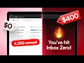 Best Email Clients 2026 Superhuman vs Notion Mail vs Spark vs Gmail