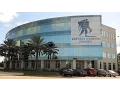 The Fraud and Waste of the Wounded Warrior Project
