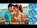 Saat Samundar Paar | Tu Meri Main Tera Main Tera Tu Meri | Karan Nawani