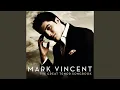 Download Lagu Be My Love