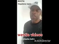Hopetone Lewis   Boom Shacka Lacka