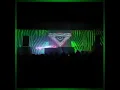 Madmatik - LiveSet The dragon's awakening (2023)