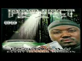 Life We Live (feat. Namond Lumpkin & Edgar Fletcher)