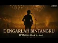 Lagu D’Meises – Dengarlah Bintangku (Rock Version | YZRmusic AI Cover)