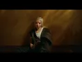 Young Miko, Feid - offline (Official)