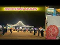 Lagu Discovering Bahrain: A Journey Through Its Rich Heritage | A Heritage Documentary | A Visual Delight