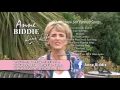 Download Lagu Anne Biddie  Live Life Album Advertisement