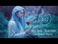 Ferdi Tayfur - Sevda Yelleri Remix