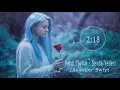 Download Lagu Ferdi Tayfur - Sevda Yelleri Remix