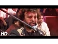 Download Lagu AAPEY DOVEN RUS BAITHE - HANS RAJ HANS - OFFICIAL VIDEO