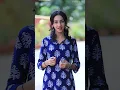 Download Lagu Kannada Super hit Song | Short Video | Praseeda P Rao | Swarna Dhamani | Kiccha Sudeep | Ramya