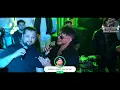 Download Lagu ADRIAN NOROCEL ❎ HAIDE IUBIRE PE AFARĂ SĂ TE SCOT ✅ ATMPOSHERE 2025 ✅ COVER SORINEL PUSTIU ❎
