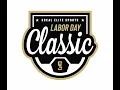 So Cal Elite Labor Day Classic
