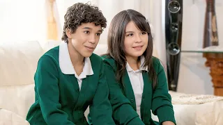 La Rosa de Guadalupe | 'Ruco' [Parte 2] | Capítulo 2026 HD VIDEO