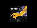 Runtown - Unleash Ft. Fekky (Official  Audio)