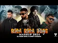 Download Lagu Gora Gora Rang Mashup 2024 | |Ft.Imran Khan | Sidhu Moosewala | Harnoor | The PropheC | Sunny Hassan