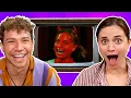 Reacting To Our First Smosh s