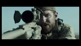 chris kyle mata a mustaf american sniper francotirador