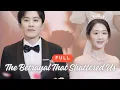 Download Lagu 【FULL EPISODE】Betrayed by Him on Her Birthday: She Walked Away, Now He Regrets. | iDrama