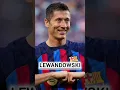 Download Lagu Visca Barça song (2025 edition) #football #viscabarca