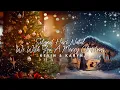 Lagu We Wish You A Merry Christmas \u0026 Selamat Hari Natal - Kevin \u0026 Karyn (Lirik)