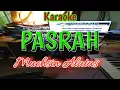 Download Lagu PASRAH MUCHSIN ALATAS KARAOKE YAMAHA KEYBOARD