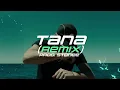 Houari Ft. Jul - Tana (Remix) (Prod. Stonee)