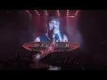 Download Lagu Benson Boone - when the party's over (Billie Eilish cover) - Live in Philadelphia (9/3/2025)