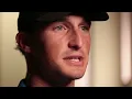 2014 World Long Drive Championship - Adam "Louisiana Street" Smith