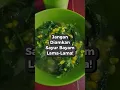 Download Lagu Bayam Bisa Bahaya Kalau Didiamkan Terlalu Lama! #bayam #tipsdapur #shorts #sayursehat #foodawareness