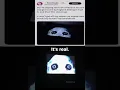 Download Lagu FNAF 3 PS4 Glitch Is Real #fnaf #fnafvhs #fnafransomware