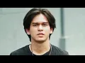 Download Lagu Aku sepi sepi sepi