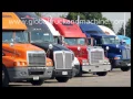Buy and Sell Heavy Equipment Heavy Equipment Trader Commercial Trucks