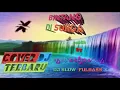 Download Lagu BINTANG'DI'SURGA||COVER'DJ||DJSLOW'FULBASS