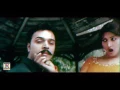 Download Lagu DIL MERA KABOO NAI REHNDA - HAIDAR SULTAN \u0026 SANA - FILM MURSHAD BADSHAH