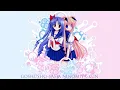 Download Lagu Goshuushou-sama Ninomiya-kun - Main Theme (Kodoku)