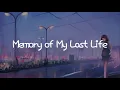 Download Lagu 寂静之忆 Memory of last life - 希林娜依·高 Curley Gao『电视剧 良言写意 Lie to Love OST』