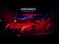 Lambo Diablo GT Remix - [CronixMusix]