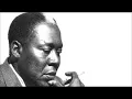 Memphis Slim with Buddy Guy : Rolling And Tumbling (1970)