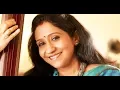 Download Lagu Sujatha Mohan \u0026 AR Rahman combo Mashup