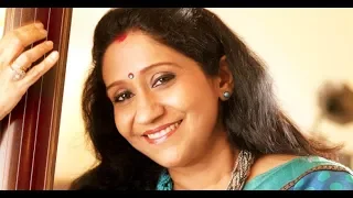 sujatha mohan u0026 ar rahman combo mashup