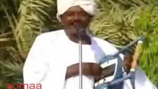 عبد الرحيم ارقي   بديت حبك معاي شريف دندنها